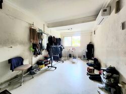 Serangoon Avenue 3 (D19), Shop House #460172841